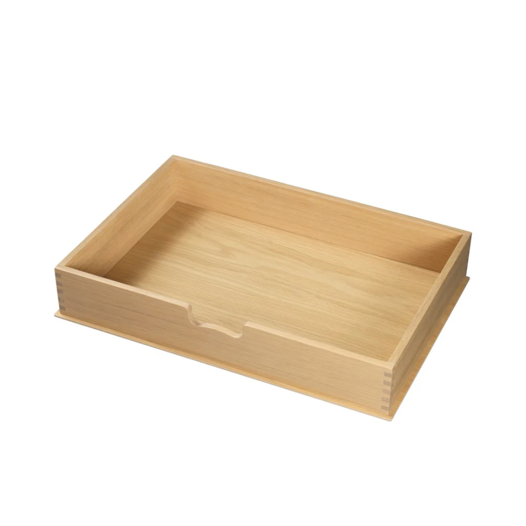 A232 Sideboard